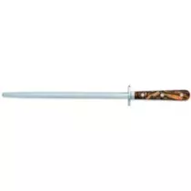 Steel No 1 Spicy Orange PremiumCut Giesser 1960.25