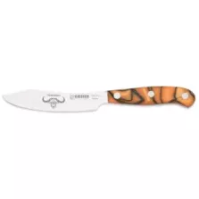 Office No 1 Spicy Orange PremiumCut Giesser 1920.10