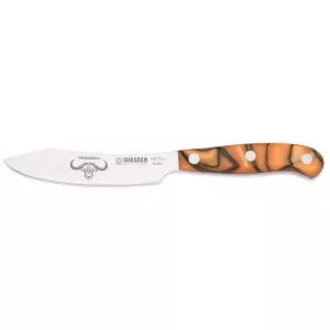 Office No 1 Spicy Orange PremiumCut Giesser 1920.10