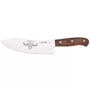 Couteau de chef No 1 Tree of Life PremiumCut 1900.20
