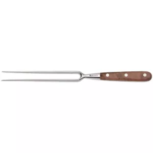 Fork No 1 Tree Of Life PremiumCut Giesser 1940.21