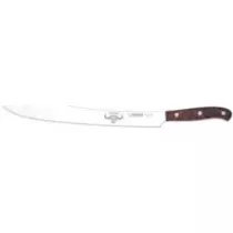 Slicer No 1 Tree of Life PremiumCut Giesser 1955.31
