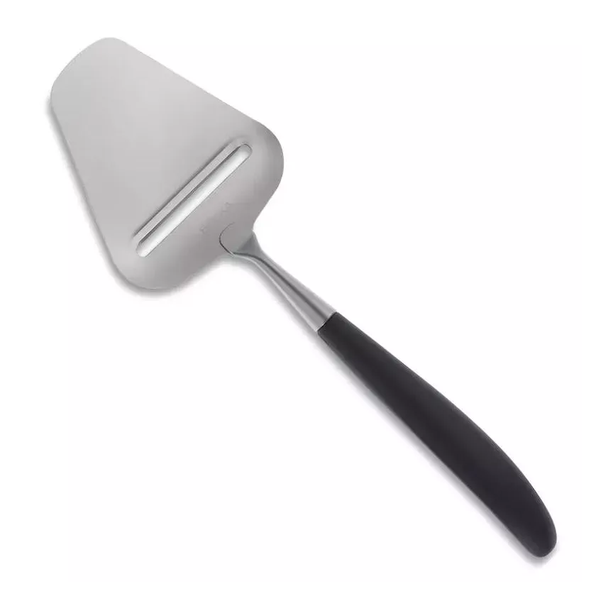 Rape fromage 9492 noir Giesser