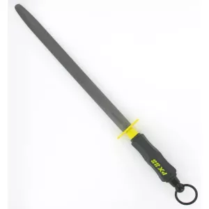 Aiguisoir PX88 ovale Giesser