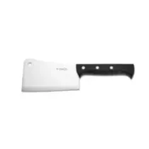 Machette 6655sp 18 noir Giesser