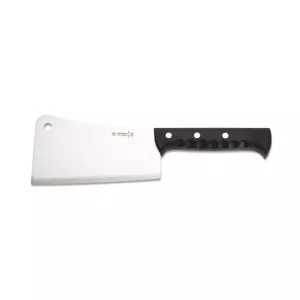 Machette 6655sp 20 noir Giesser