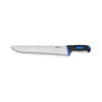 Couteau poisson dente 68413-30B Bargoin