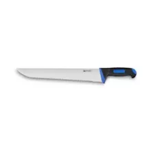 Couteau poisson dente 68413-35B Bargoin