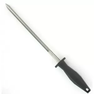 Lardoire 25cm 41134 inox