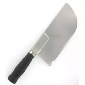 Machette feuille renforcee 24cm 1280-24 Bargoin