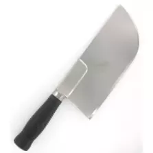 Machette feuille renforcee 28cm 1280-28 Bargoin