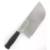 Machette feuille renforcee 28cm 1280-28 Bargoin