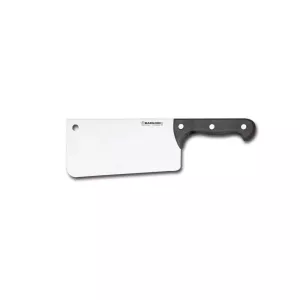 Machette belge 23cm 282-23 Bargoin