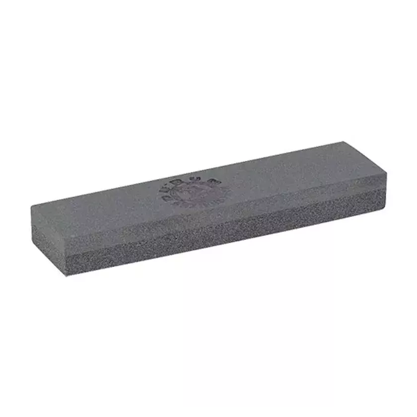 Pierre a aiguiser naturel 20x5x2,5