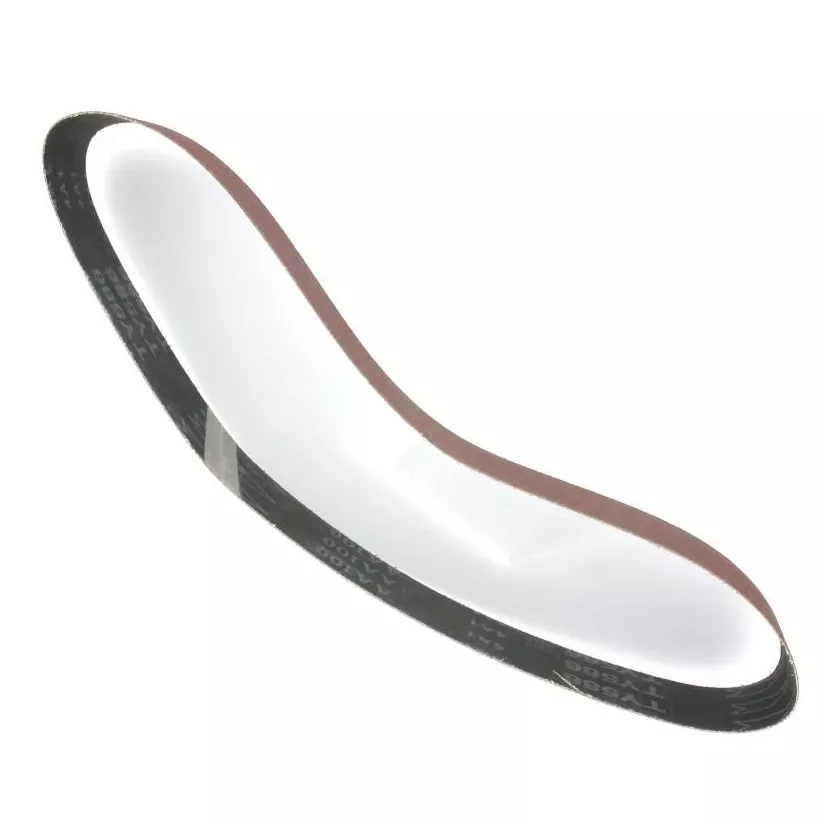 Ruban recurer 80x5cm grain 120 Mado MNS 630