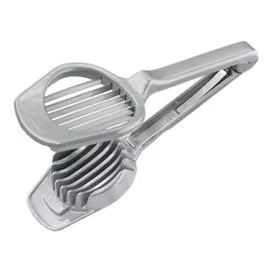 Coupe-champignon Westmark alu lames inox