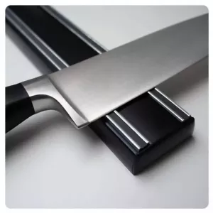 Aimant couteaux 50cm 6800-50