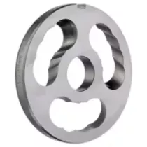 L&W decoupeur D inox Diamant