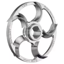 L&W couteau faucille type C