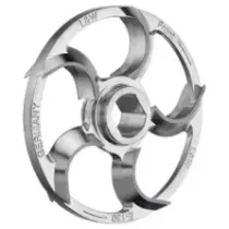 L&W couteau faucille type C