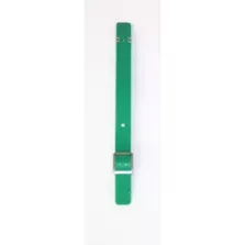 Bande pour gant protection Euroflex vert