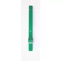 Bande pour gant protection Euroflex vert