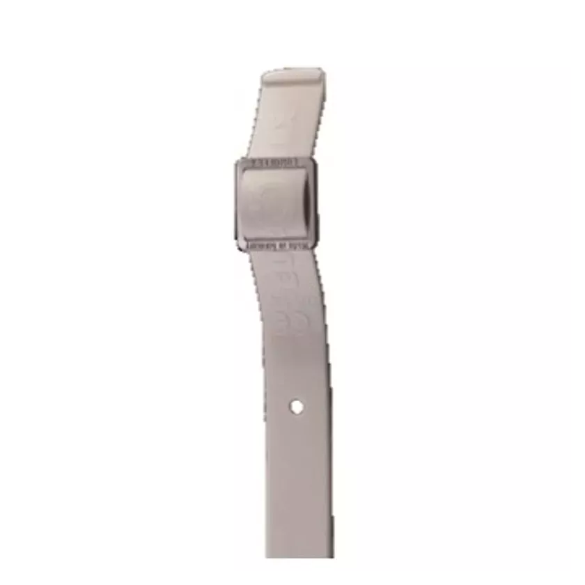 Bande pour gant protection Euroflex blanc