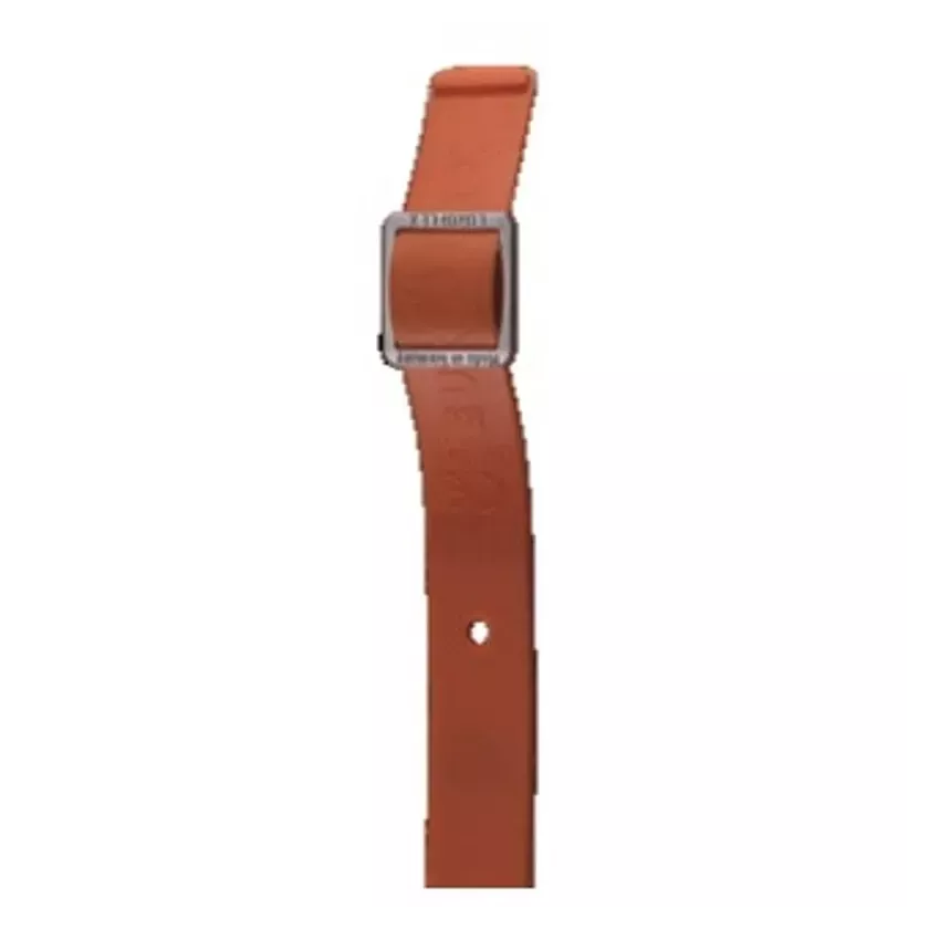 Bande pour gant protection Euroflex orange