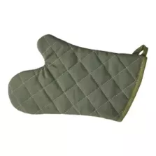 Gant de cuisine thermoresistant 25cm