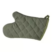 Gant de cuisine thermoresistant 25cm