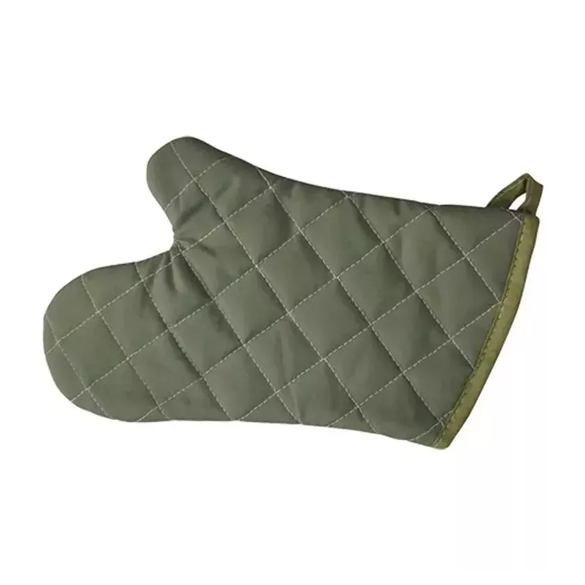 Gant de cuisine thermoresistant 25cm