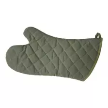 Gant de cuisine thermoresistant 42cm