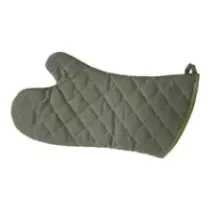 Gant de cuisine thermoresistant 42cm