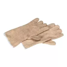 Gant de cuisine 35cm coton