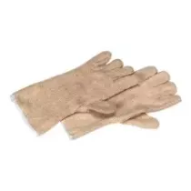 Gant de cuisine 35cm coton