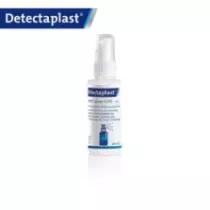Spray desinfectant chlorhexidine 50ml Detectaplast