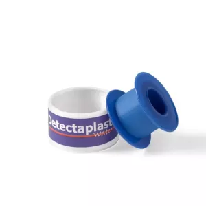 Tape bleu 2,5cmx5m