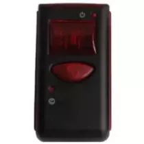 Telecommande sans indication VT1