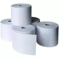 Rouleau caisse thermique 57-31-8-11m Banksys Yoximo
