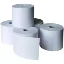 Rouleau caisse thermique 60-60-12-41m Avery A215 A415 A604 M410