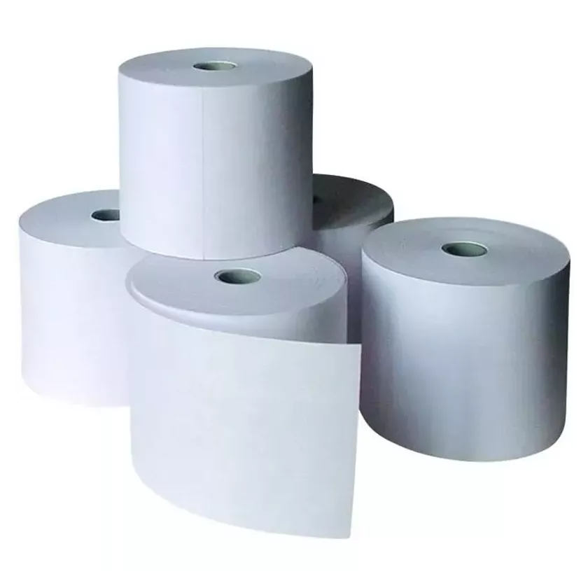 Rouleau caisse thermique 60-80-12-81m Digi SM70 Berkel CX32