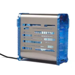Desinsectiseur FLYinBOX FX5 1x5W LED E14 27x26x13cm