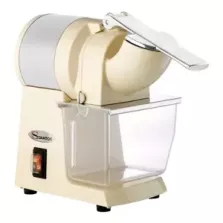 Moulin a raper fromage Santos