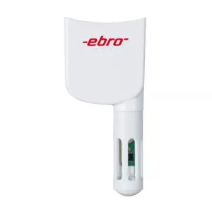 Sonde externe humidite atmospherique pour datalogger EBI 300 Ebro