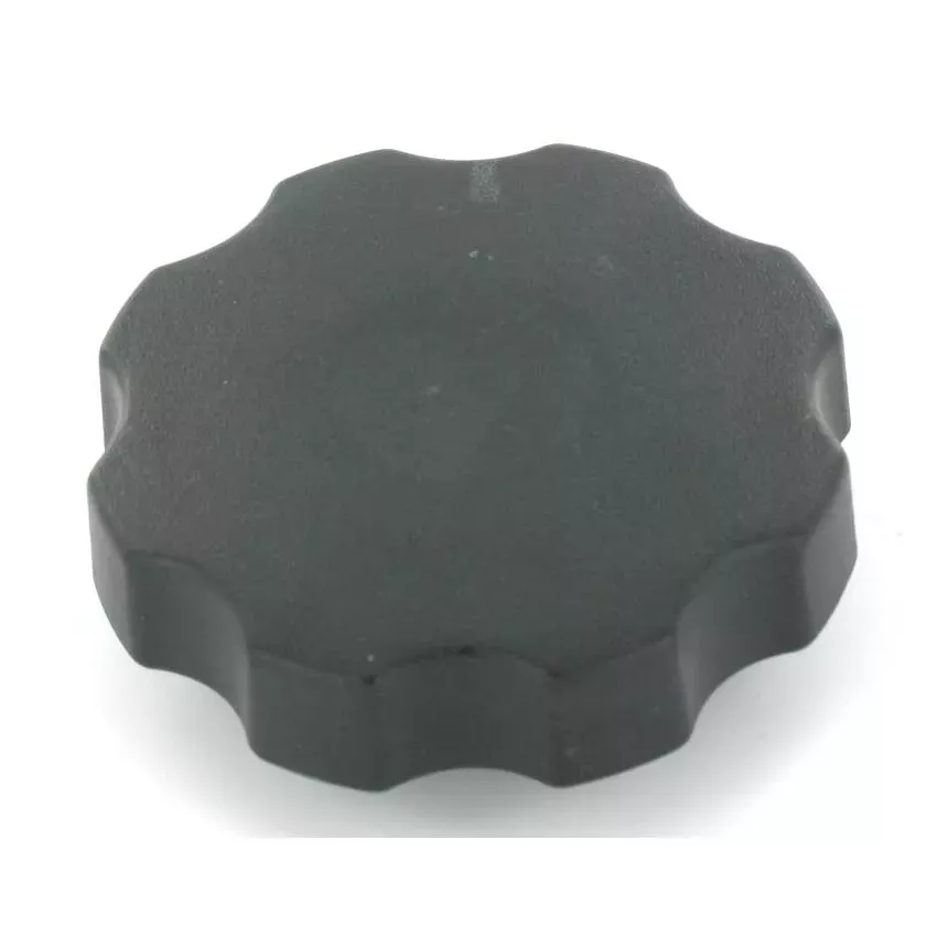 Bouton-poussoir presse teflon Spikomat