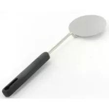 Spatule rechange presse ronde