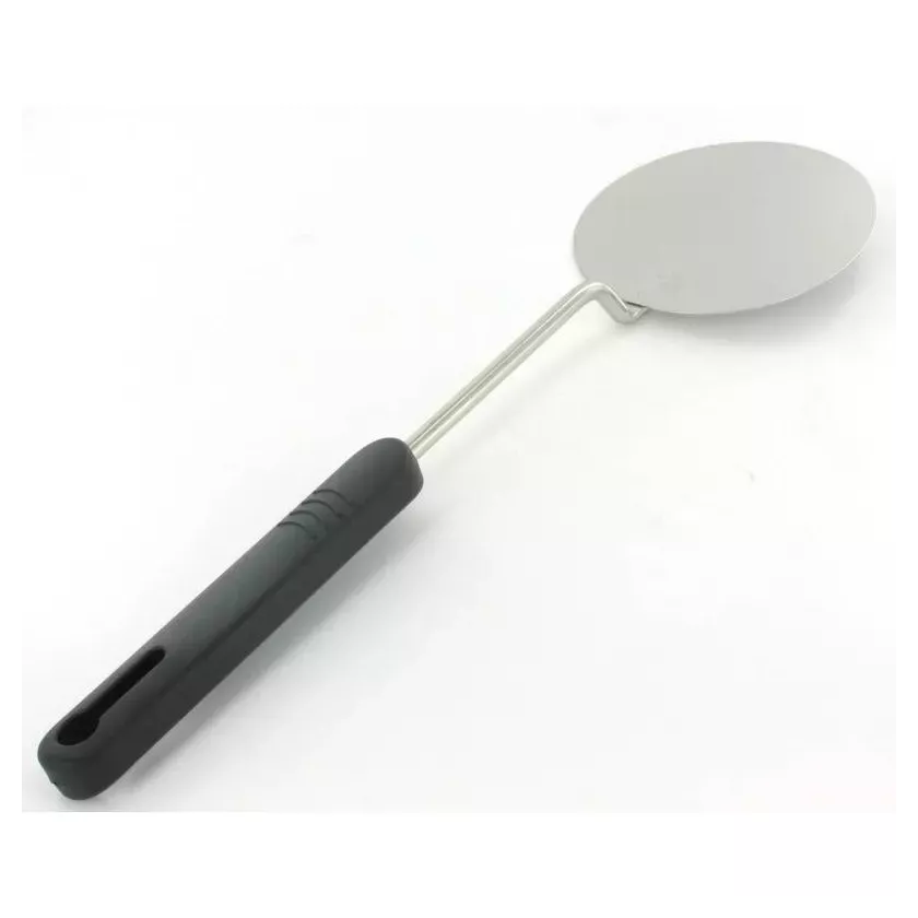 Spatule rechange presse ronde