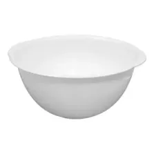 Bassin synthetique 9L d36cm