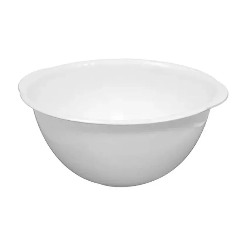 Bassin synthetique 9L d36cm