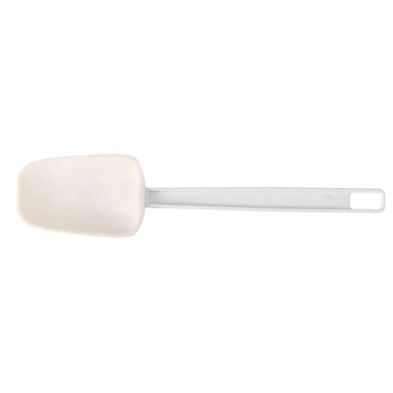 Leche plat cuiller 25,4cm...